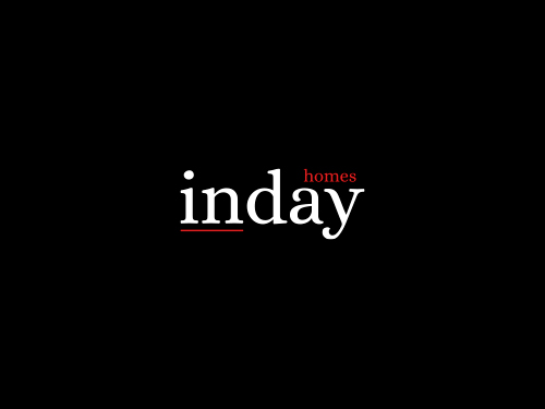 Inday Homes