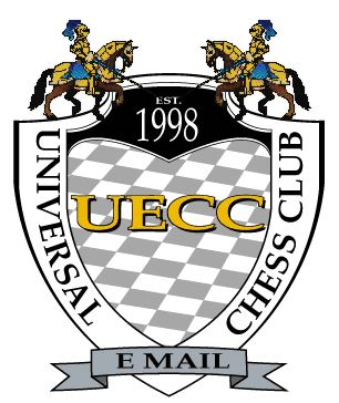universal chess digital club