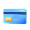 icono tarjeta crédito