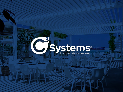 C3 Systems