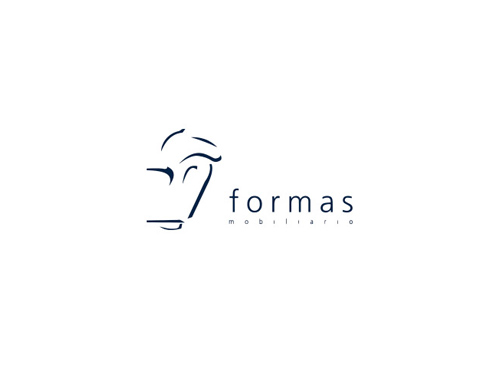 Formas Mobiliario