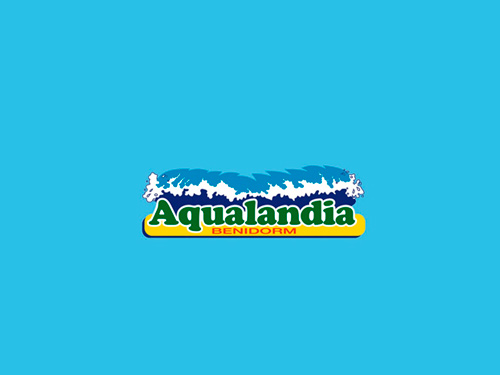 Aqualandia