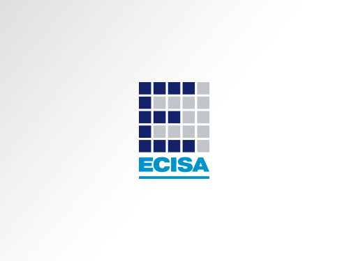 Ecisa