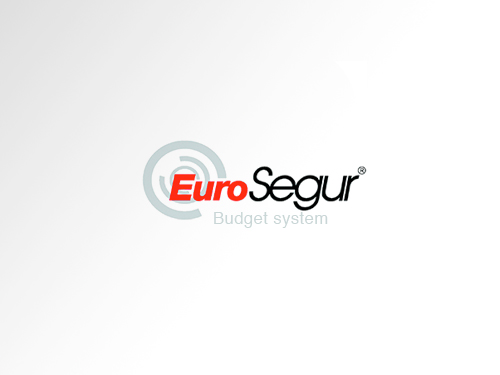 Eurosegur Budget