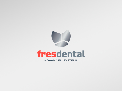 Fresdental