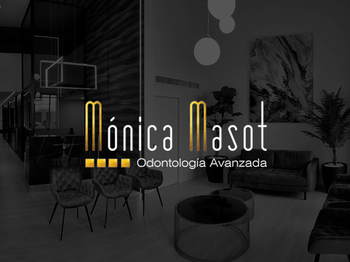 Clínica Dental Masot