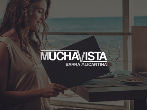 Muchavista Bar