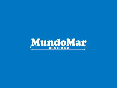 Mundomar App