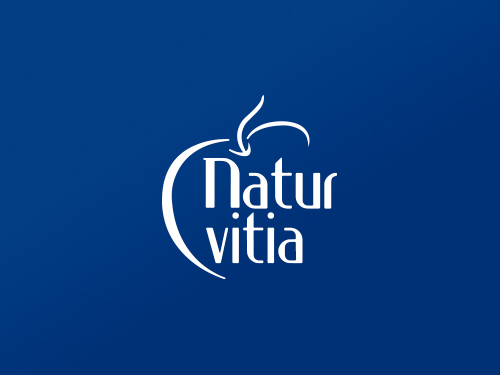 Naturvitia App Móvil