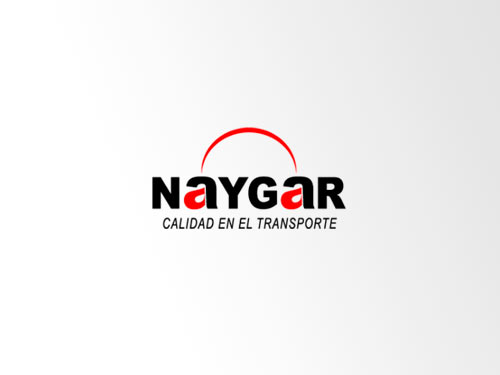 Naygar App