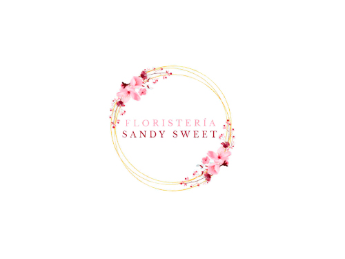 Sandy Sweet