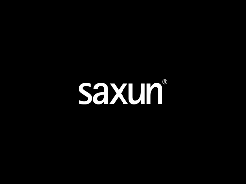 Saxun