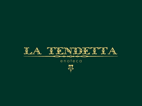 La Tendetta