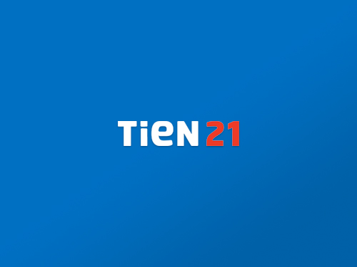 Tien21