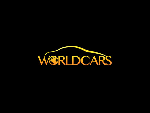 World Cars App