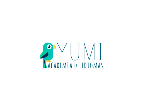 Idiomas Yumi