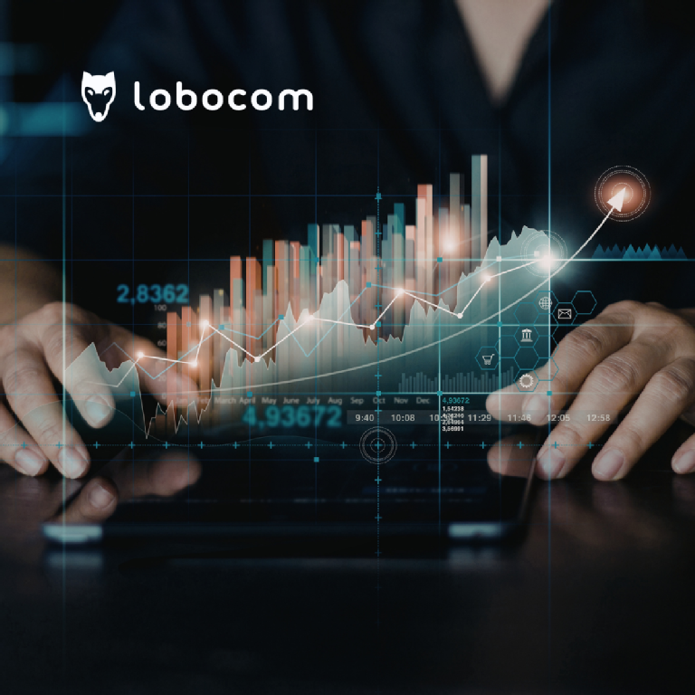 Lobocom - All in one agencia de diseño web, apps