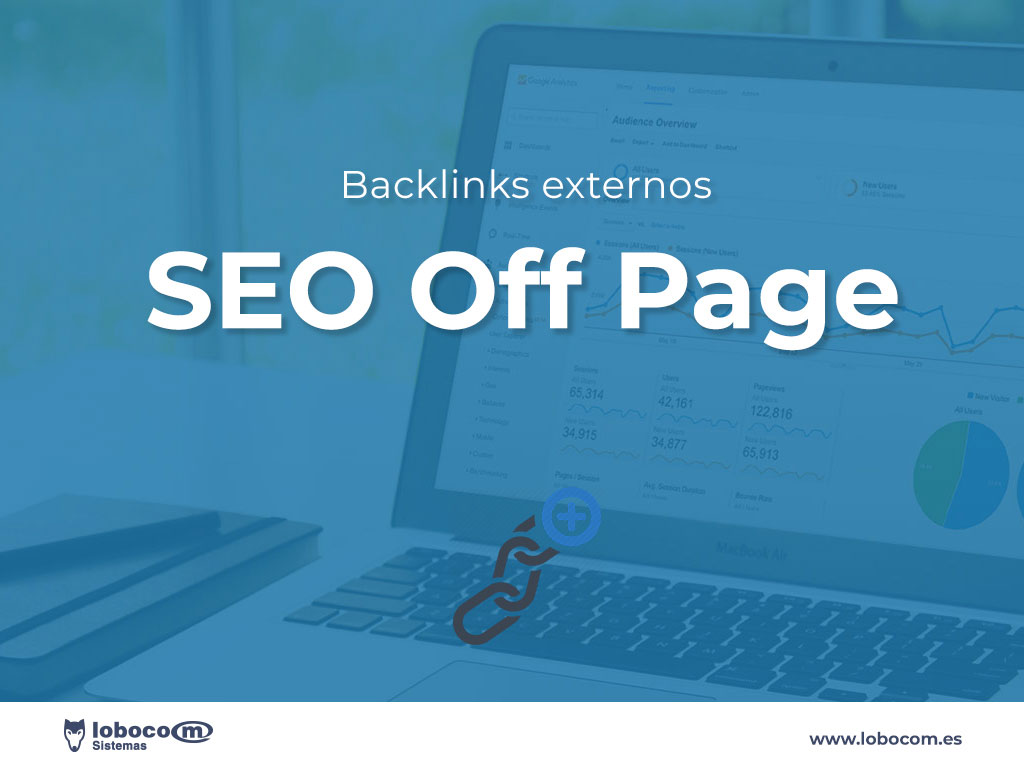 seo offpage