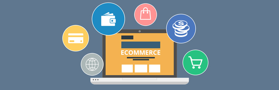 ecommerce alicante