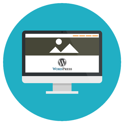 desventajas de wordpress